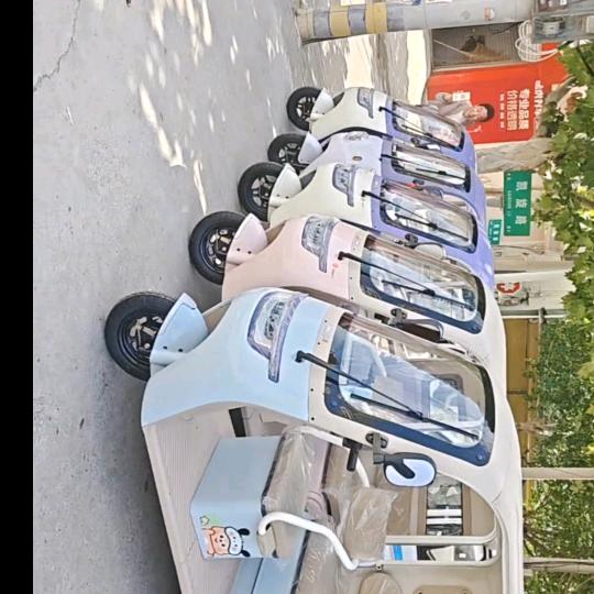 民权豫东电动车，批发