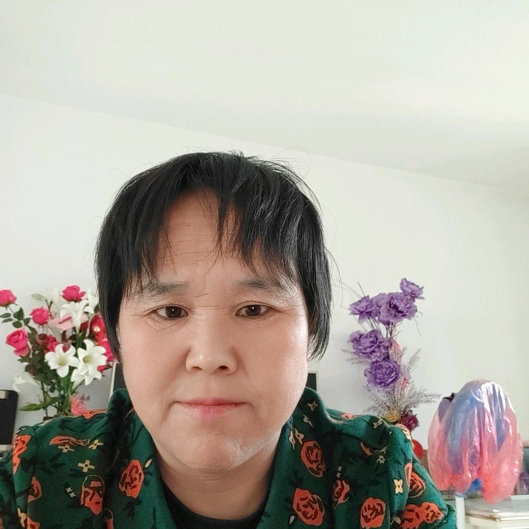 会侠姐