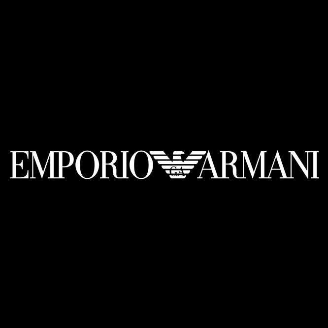 EMPORIO ARMANI官方授权号