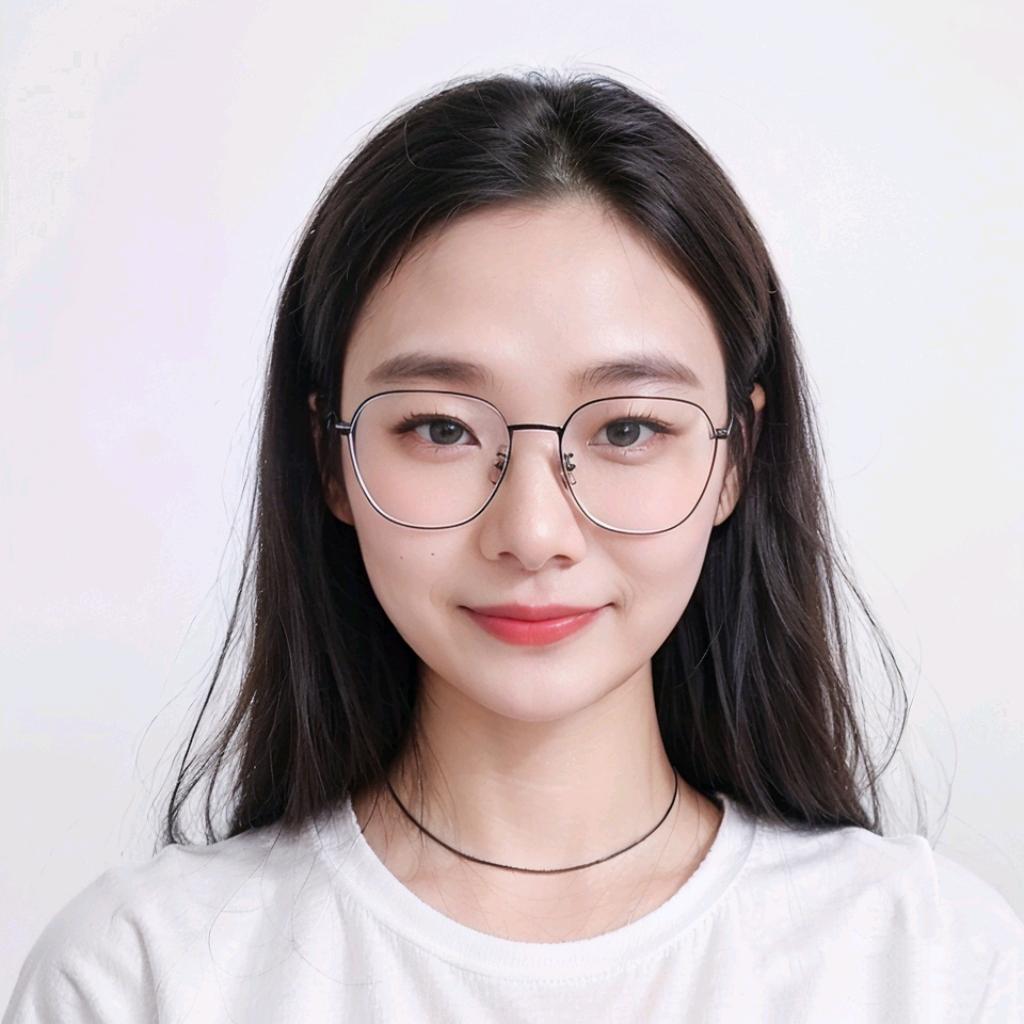 芳华农资燕子（新湖总场店）