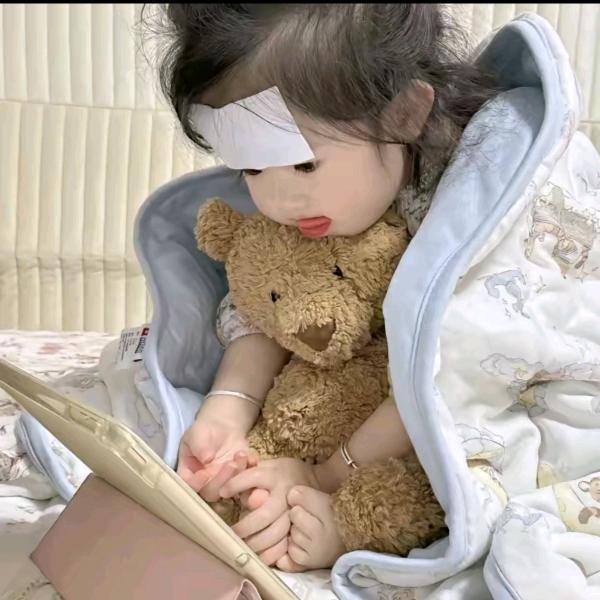 爱吃西红柿炒番茄～