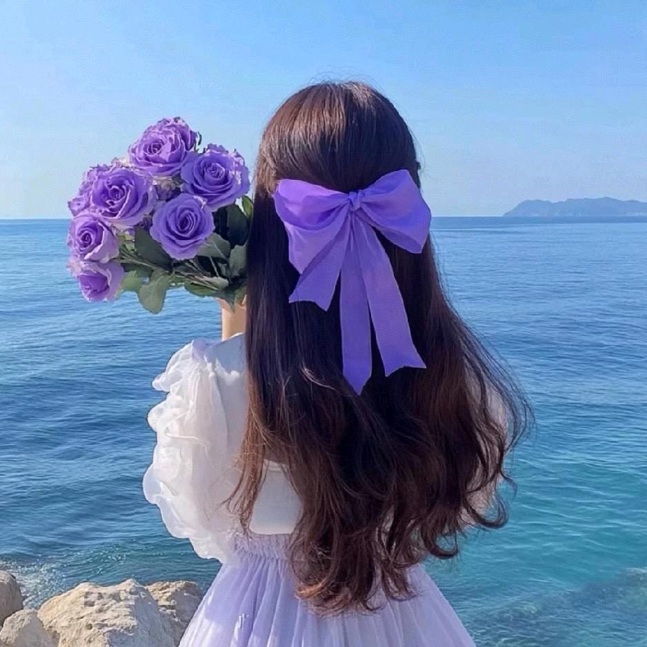 窦💗᭄余生随心