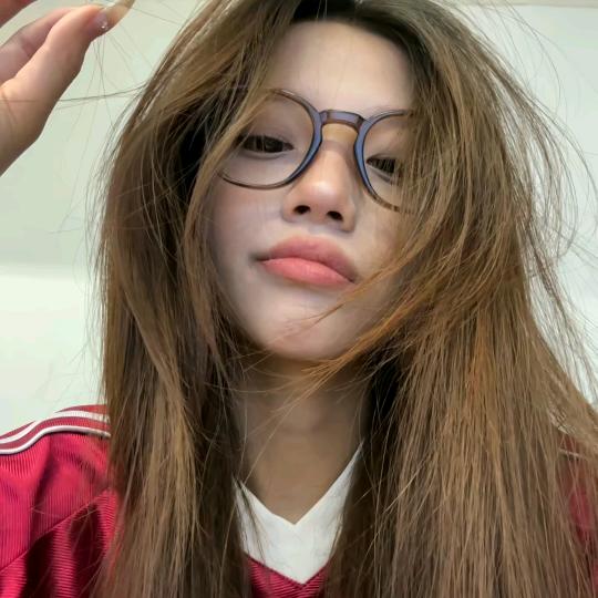 艾薇儿（接单中）