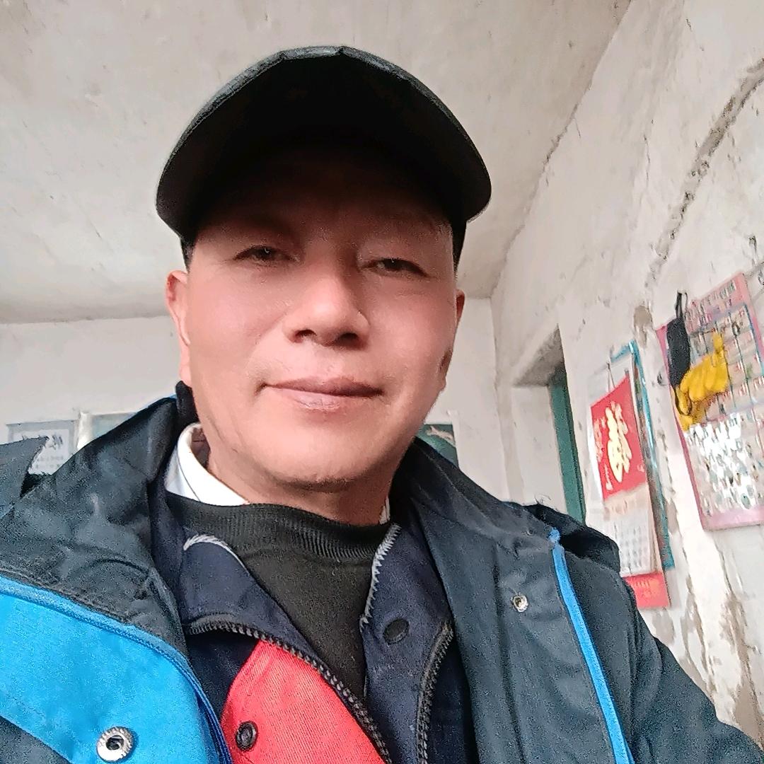 养蜂人甜蜜蜜