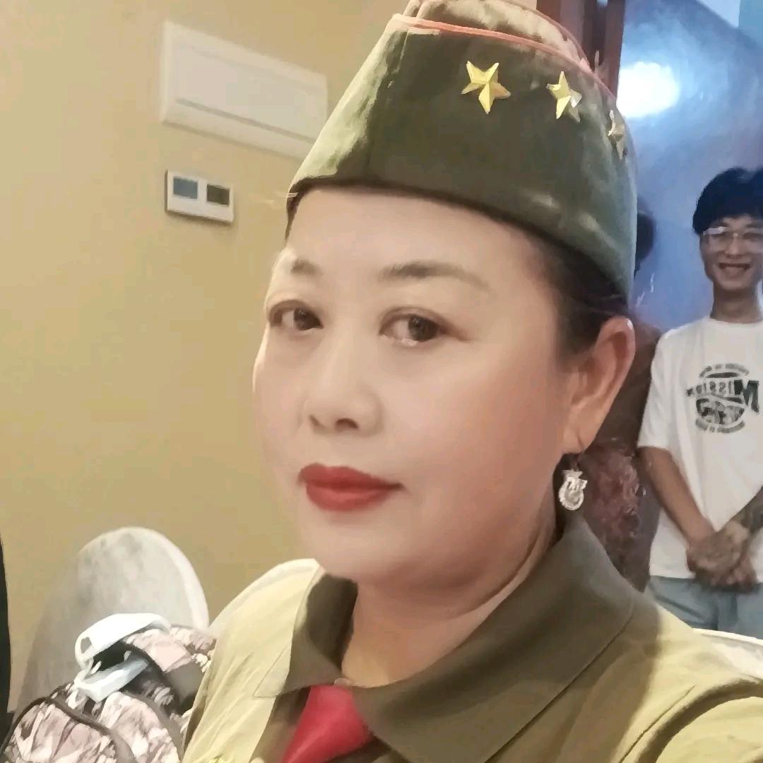 手机用户69614537586安娜