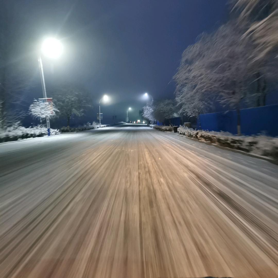 未来怡可