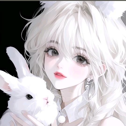 💞༊影子🎀᭄