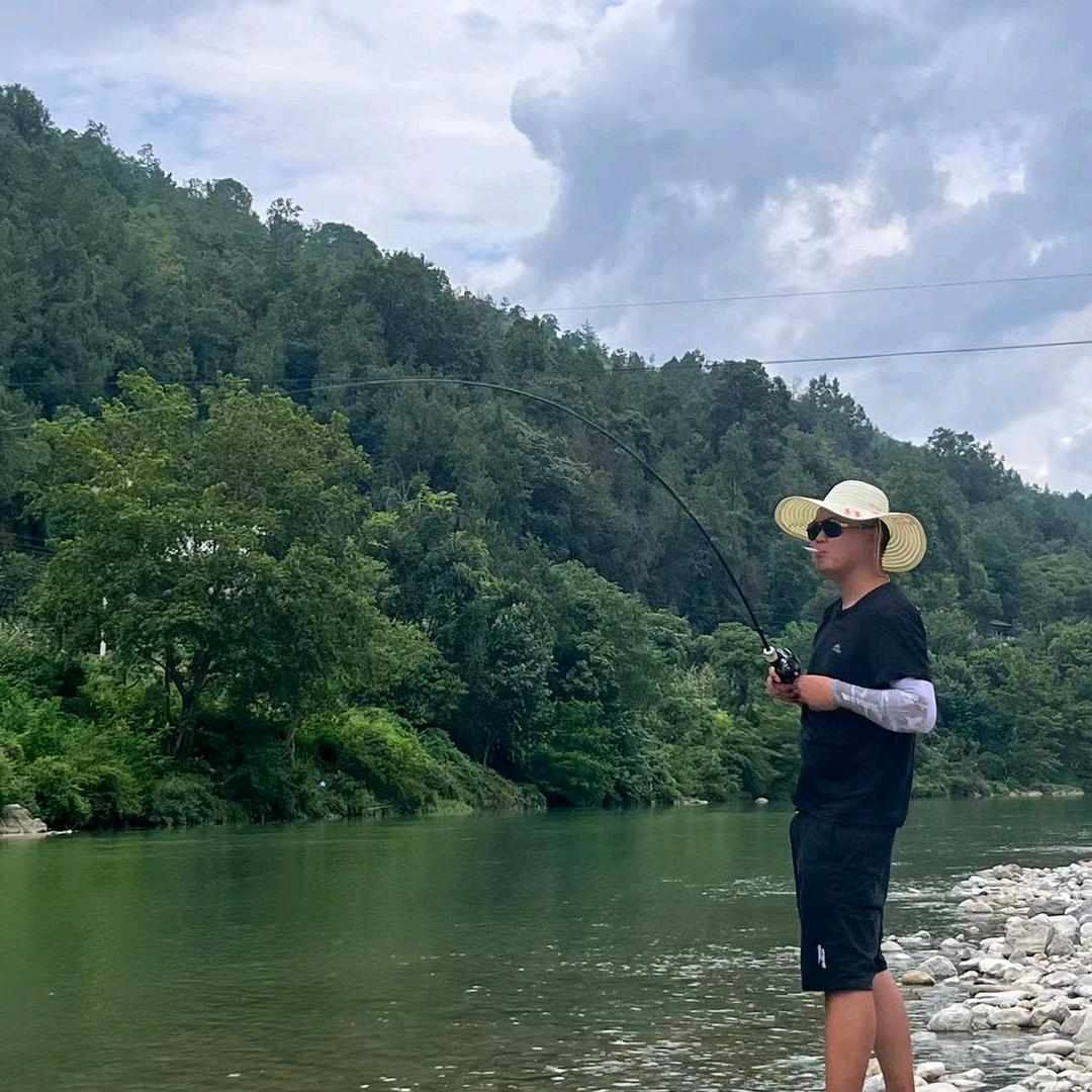 尼古丁有毒