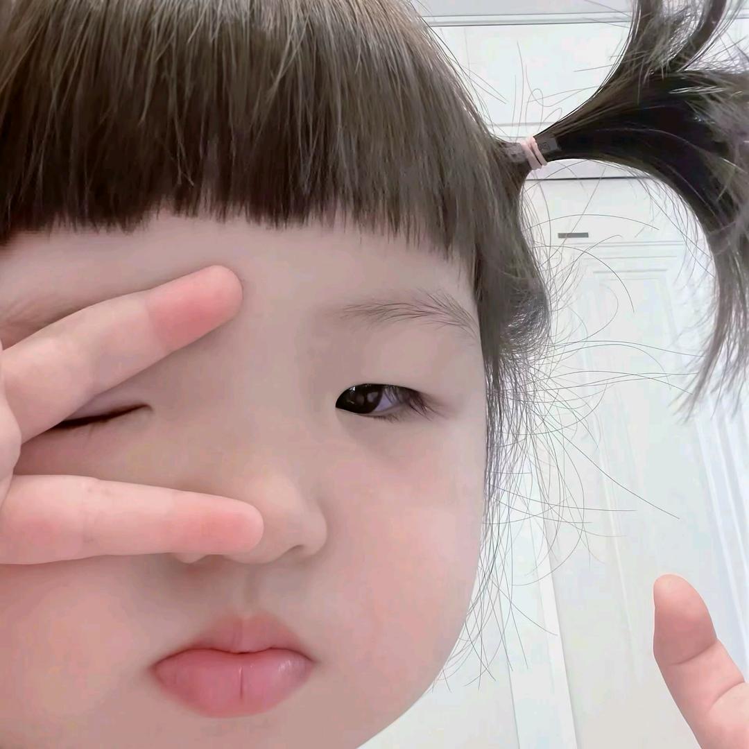 ^你不在我总哭.