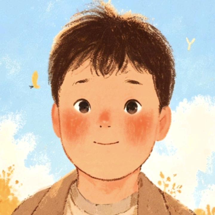 可有可吴先生