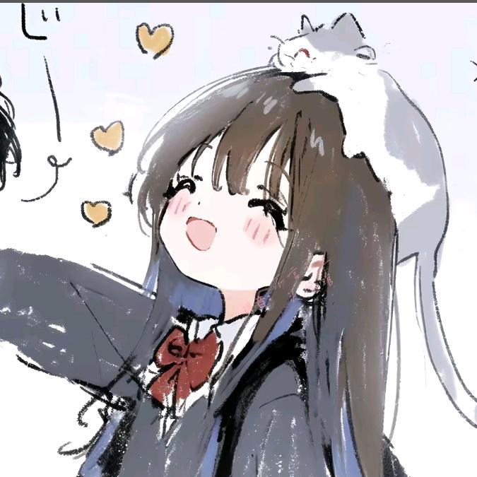 言希颜熙