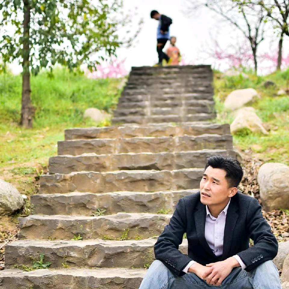 洺瑀（无人机）