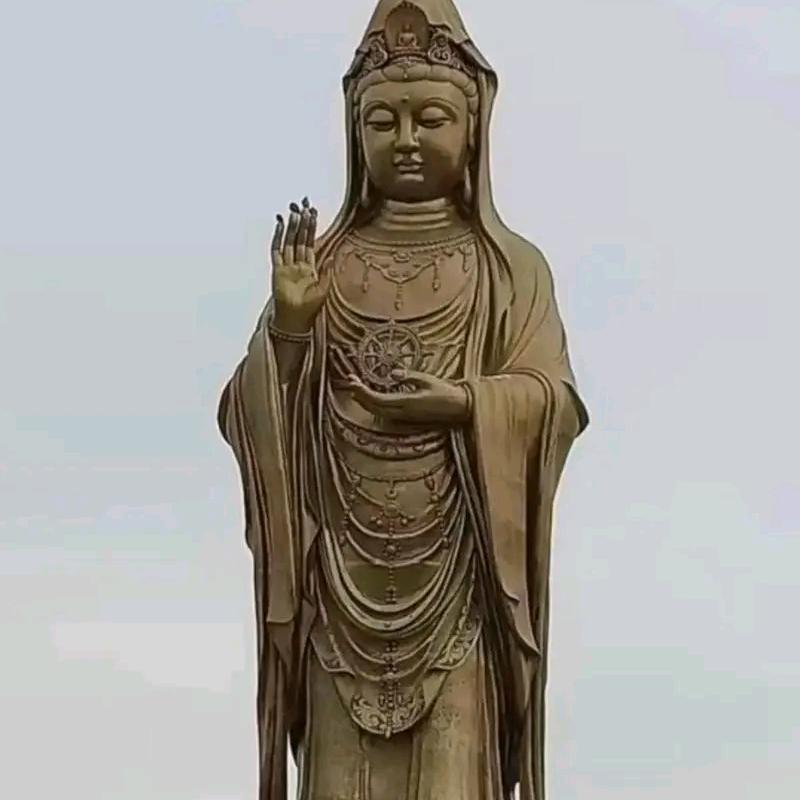 广结善缘