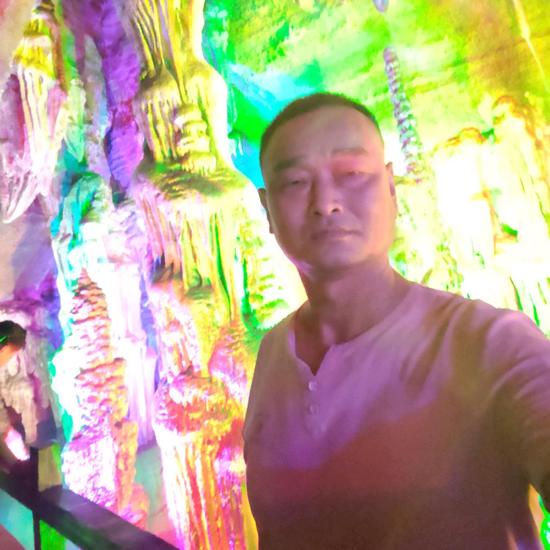 翟师傅家具安装