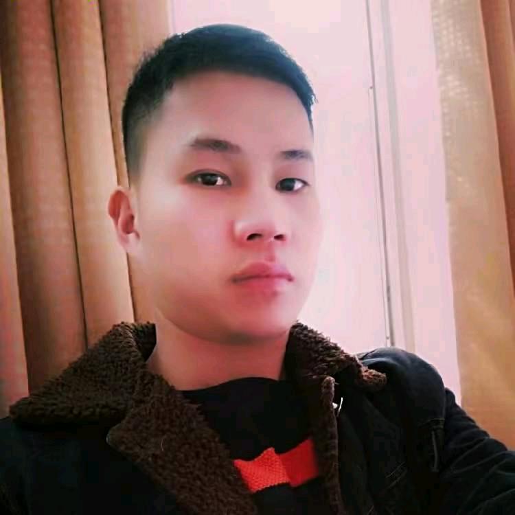 dj波仔