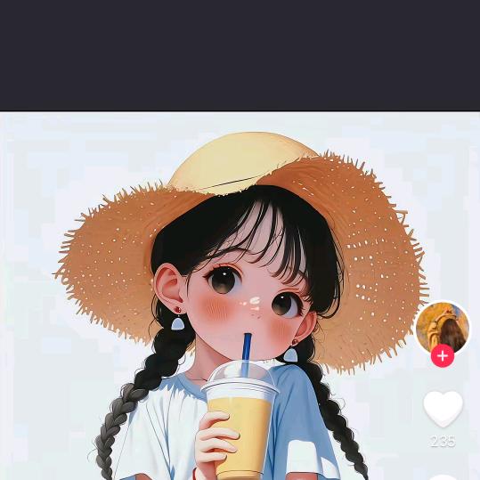 aimi