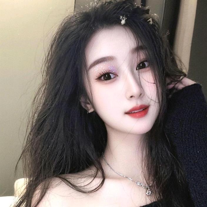 橙子ʕ•̫͡•ʔ🍊