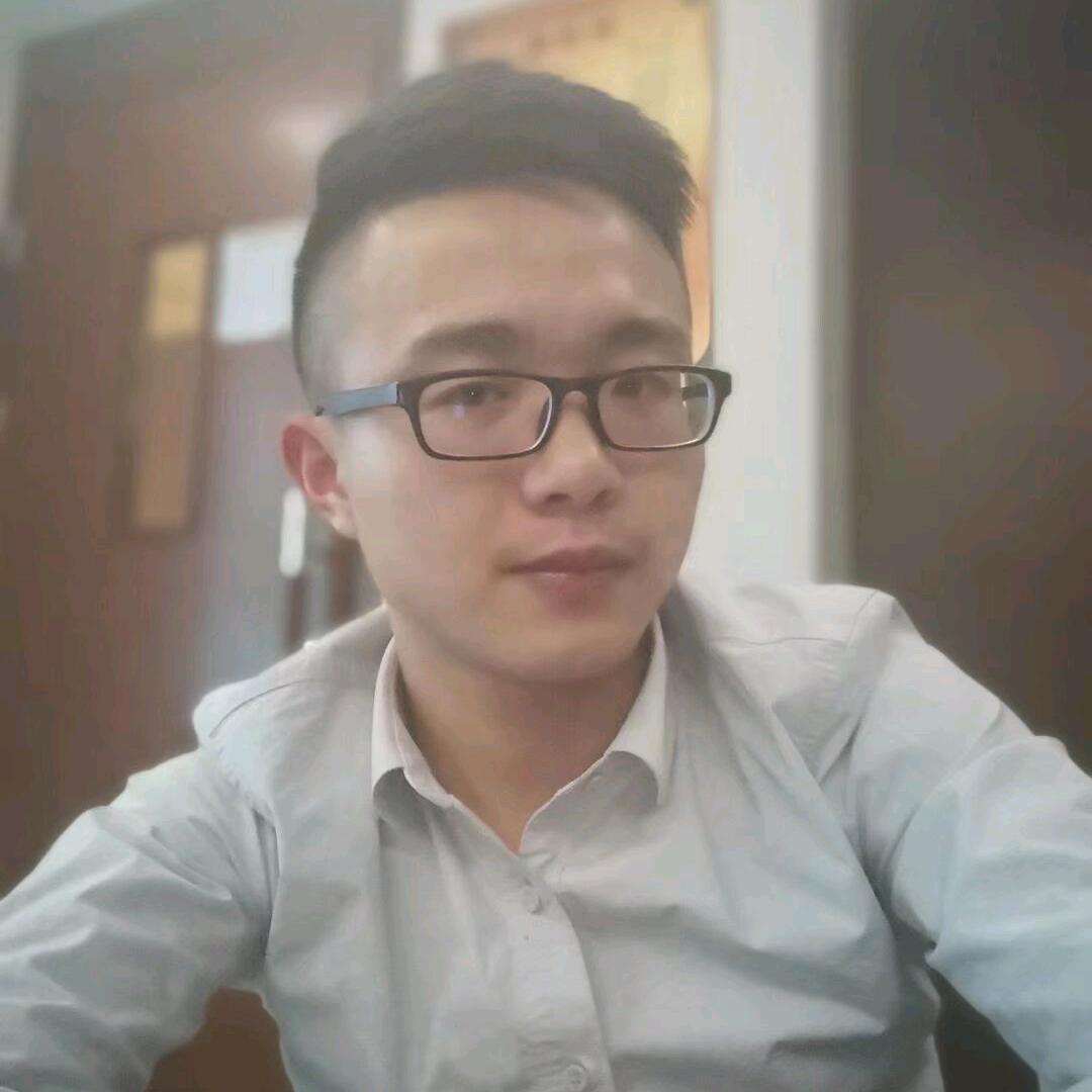 时光淡了回忆
