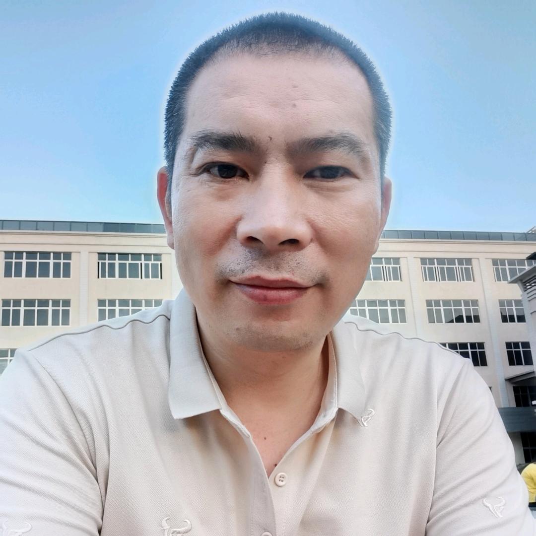 一帆风顺@徐