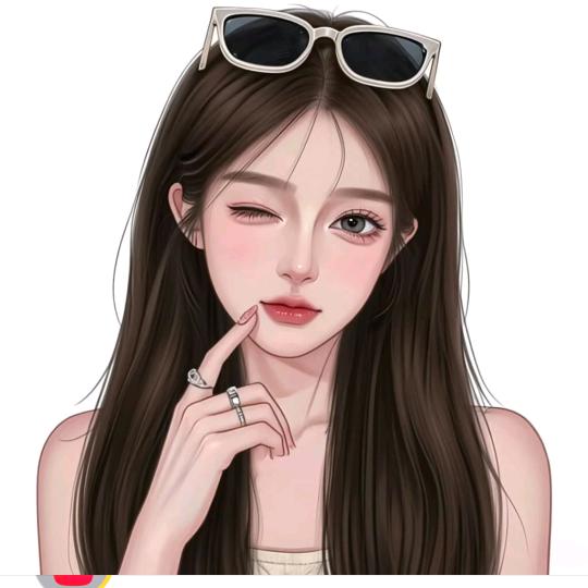 ᨳᤢᩚ諾言꧔ꦿ҉᭄ᨳ