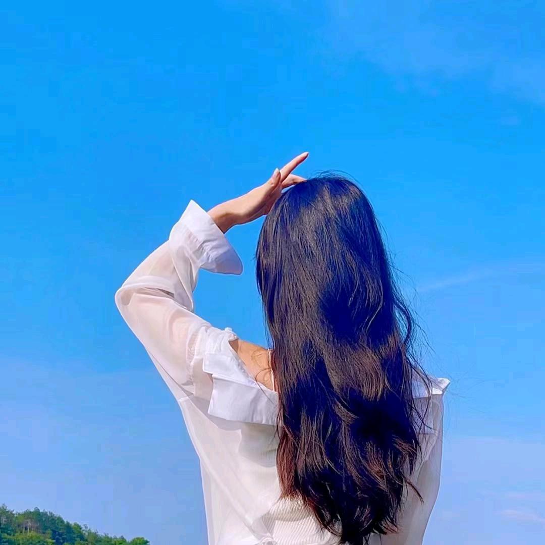 ᥫᦱᐝ 半盏🐇孤茶💘ཀོ࿐