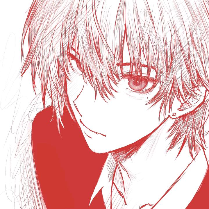 星星的眼睛里有星星吗