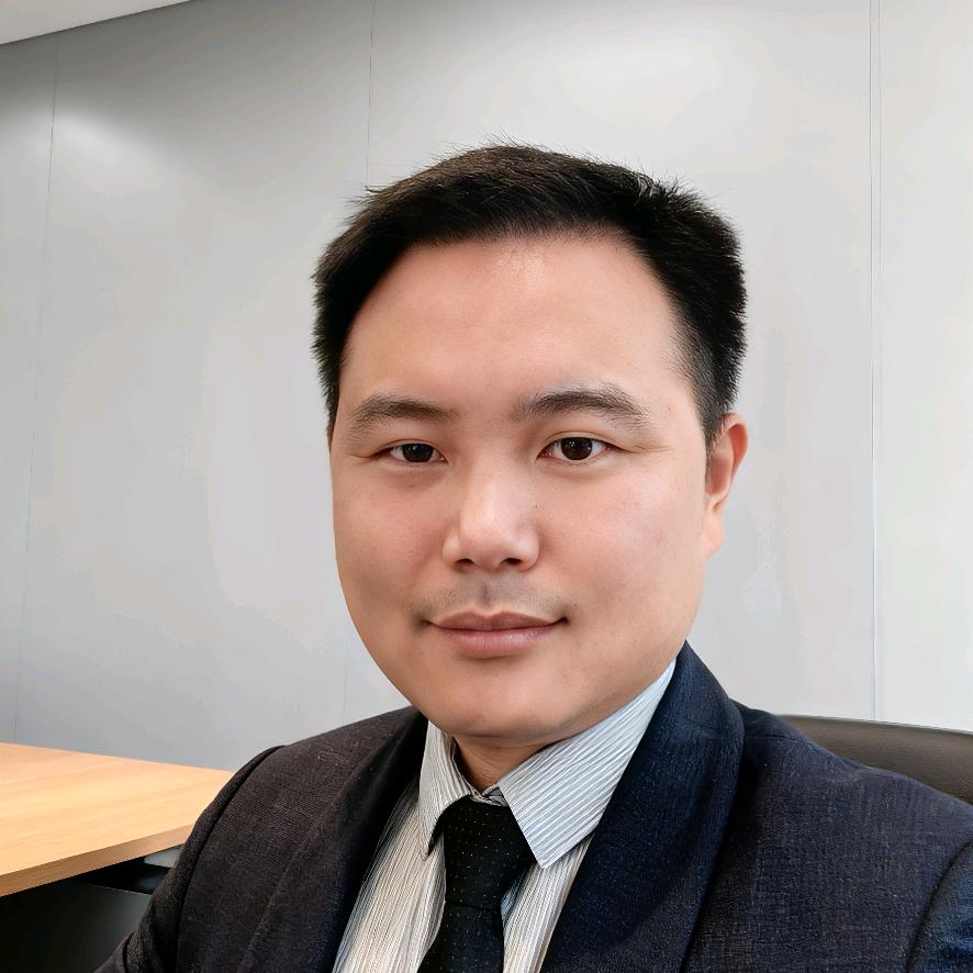 奇瑞王总•智慧选车