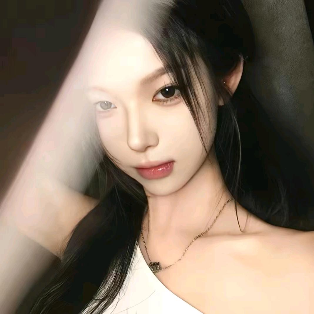 不夜天富贵棋牌室(24th)