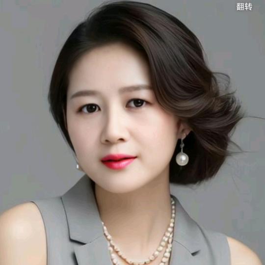 相遇🎤🎧每天中午10点半直播