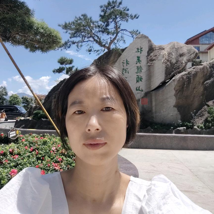 天使来了