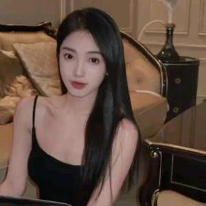 小家碧玉