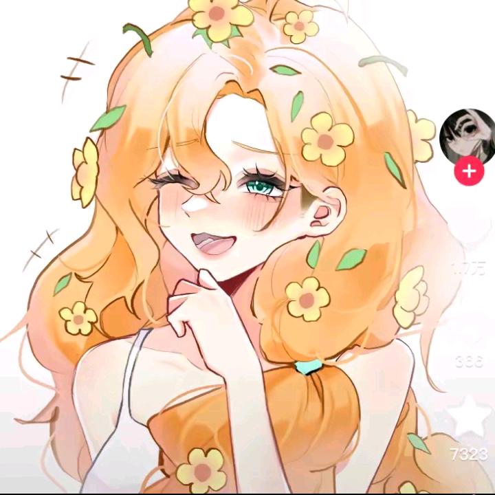 超越世界🤪