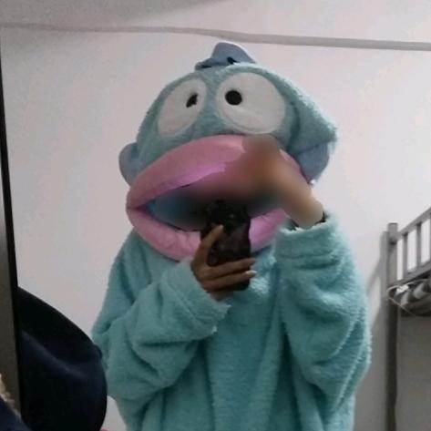 重生之变成霸道总裁痔疮的一生