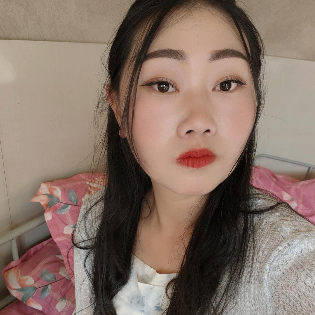 工地🏗️小妹