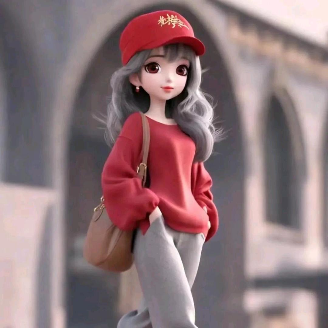 ꕥ࿚໌ᮨ້半༽颗ꩵ糖࿐