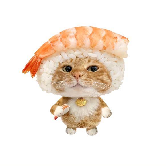 尿高只为遮住泪