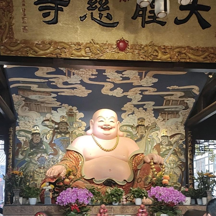风过无痕