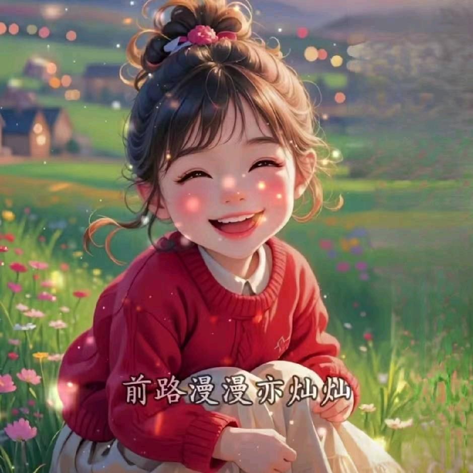 楊🐑（🐮）