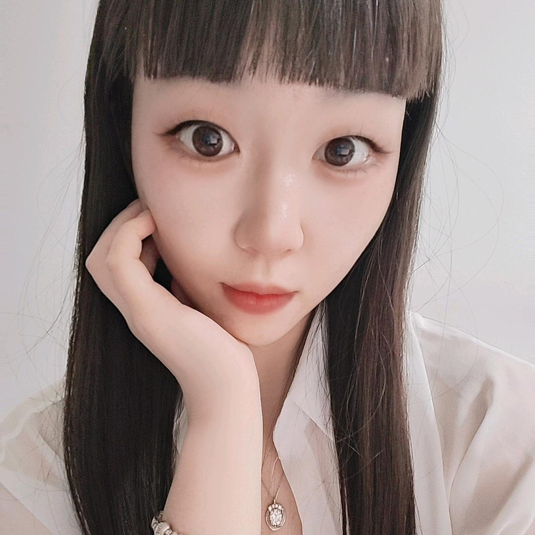 茹财进宝