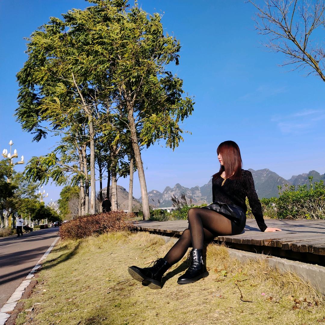 🥀ꦿ断情💔戒爱ꦿ༂