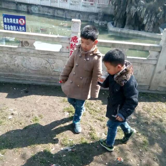 心碎了才懂