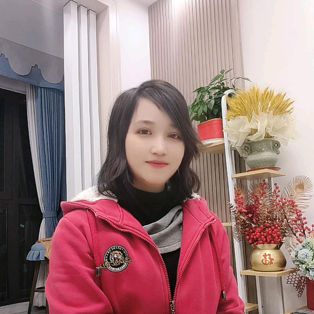 钟山县佳佳美窗帘布艺店
