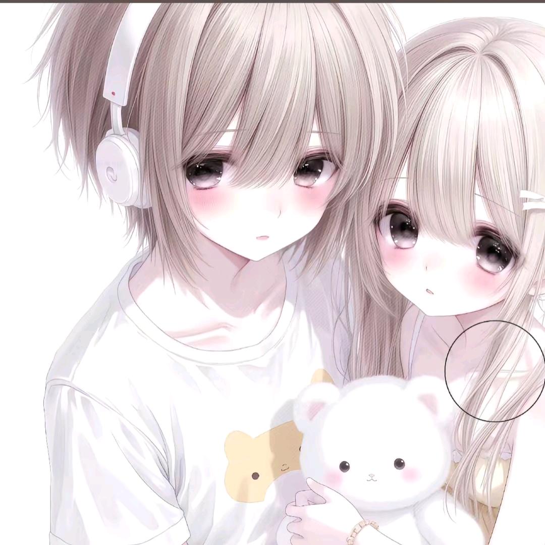 BYskr