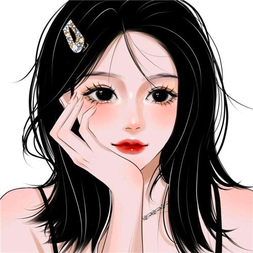 小依依🌲