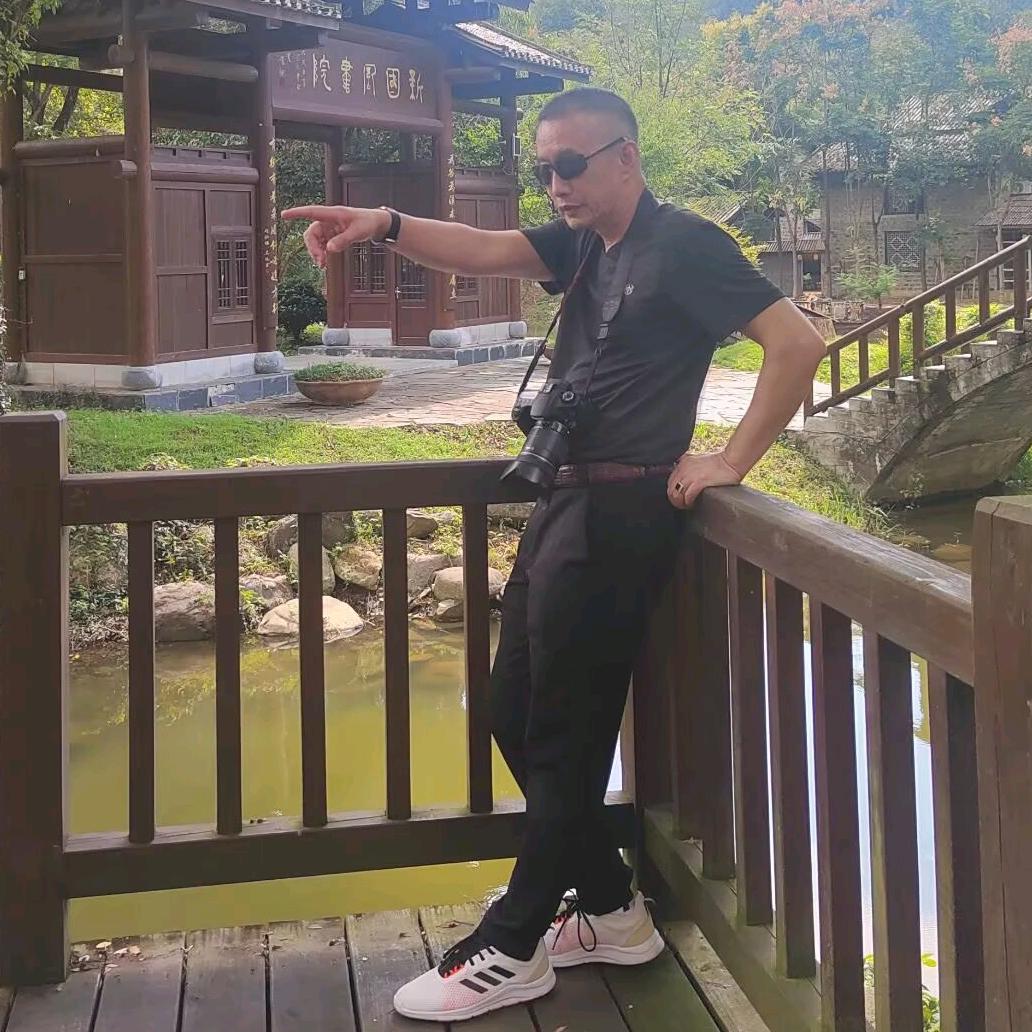 寻思
