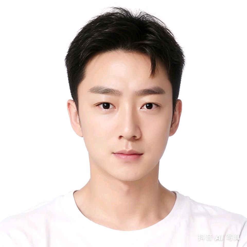 (腊彝梅)高伯伯