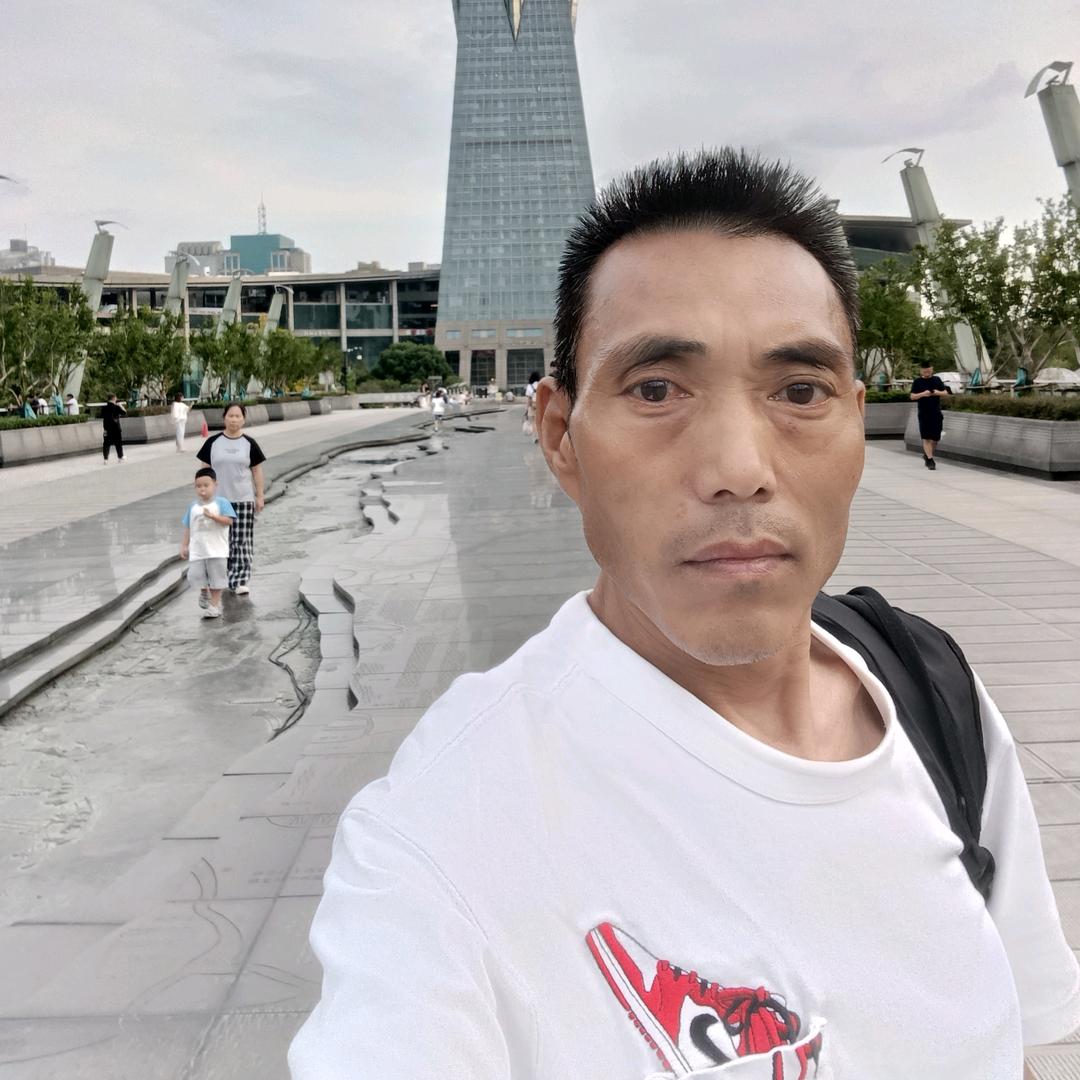 家在盱眙！东北烧烤大排档