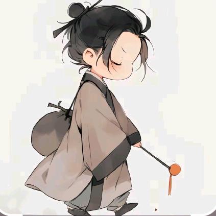瞎逛👀