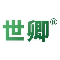 世卿建材旗舰店