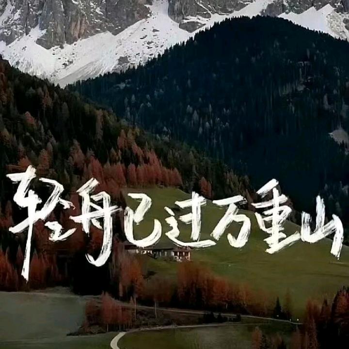 敛芳华（顶）